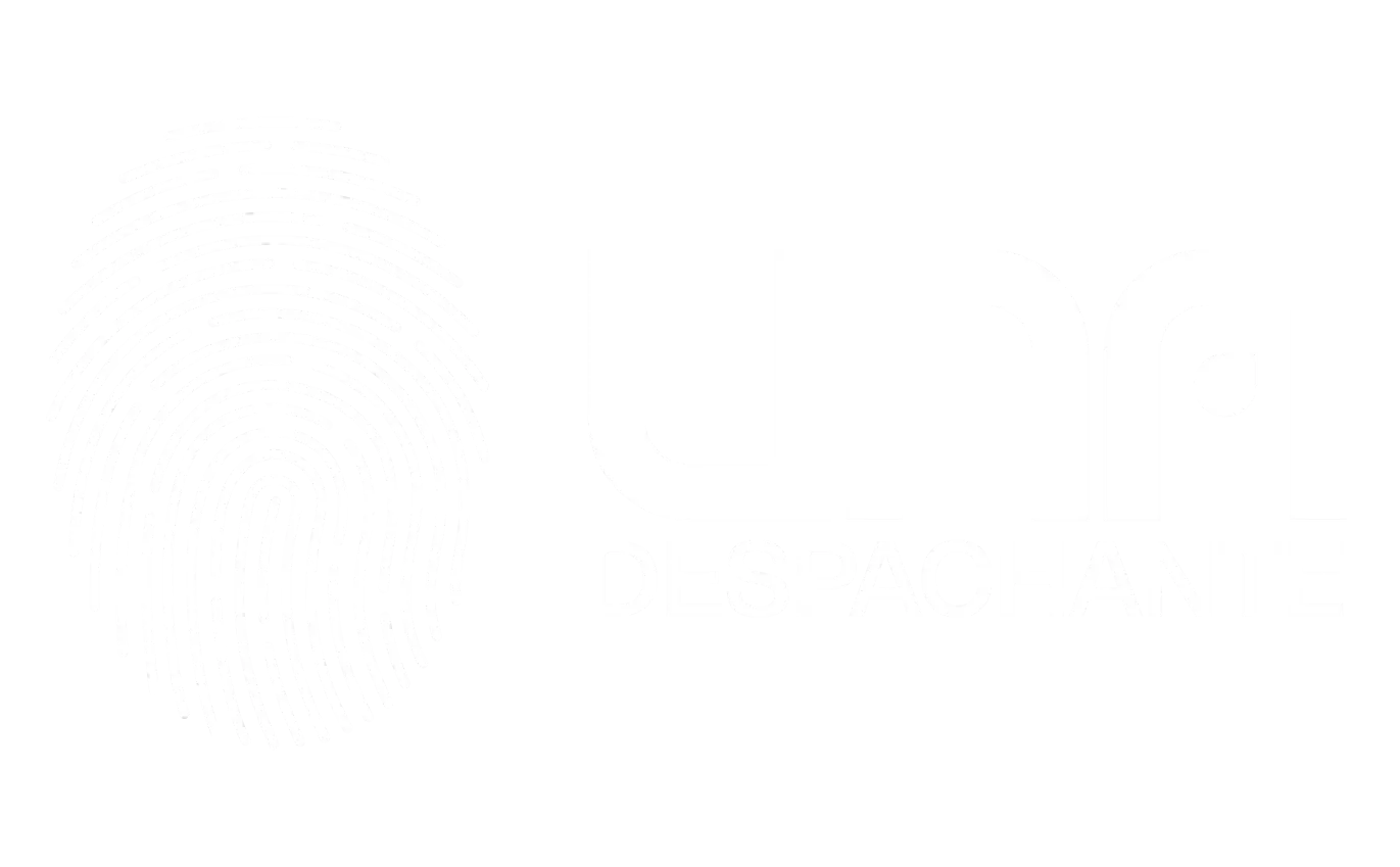 UNA Despachante